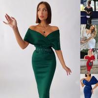 cms/erpbt/backend/web/uploads/erp/collection/images/Women clothes/WENNISHA/EN215144/img_b/EN215144_img_b_1
